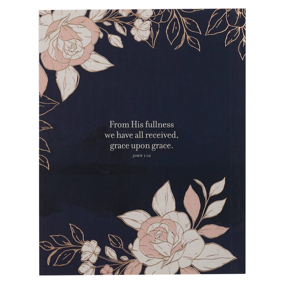 Grace for Today