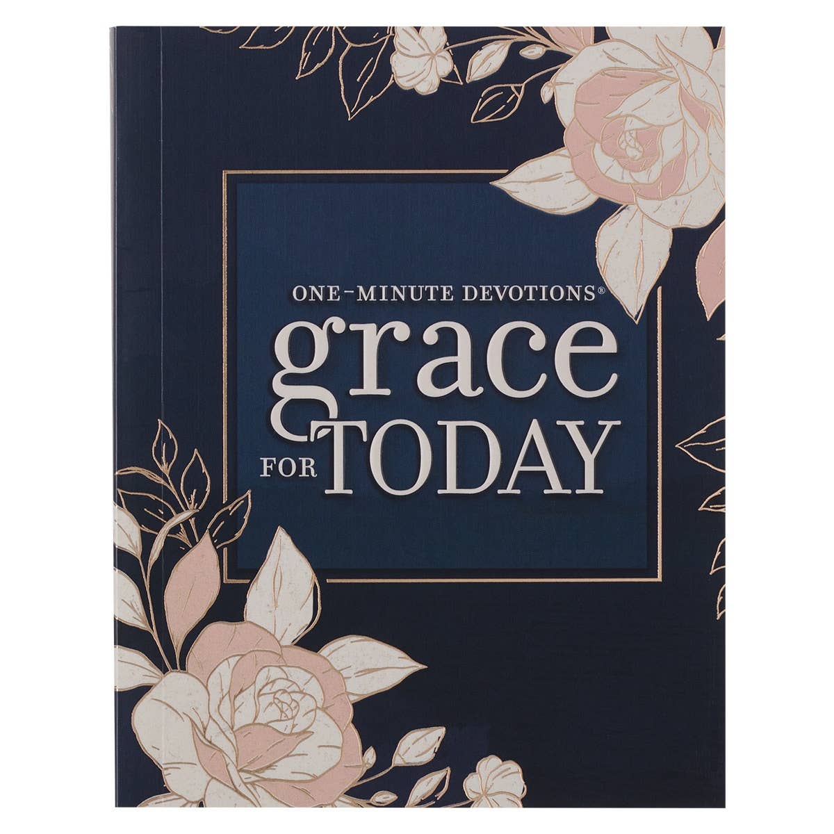 Grace for Today