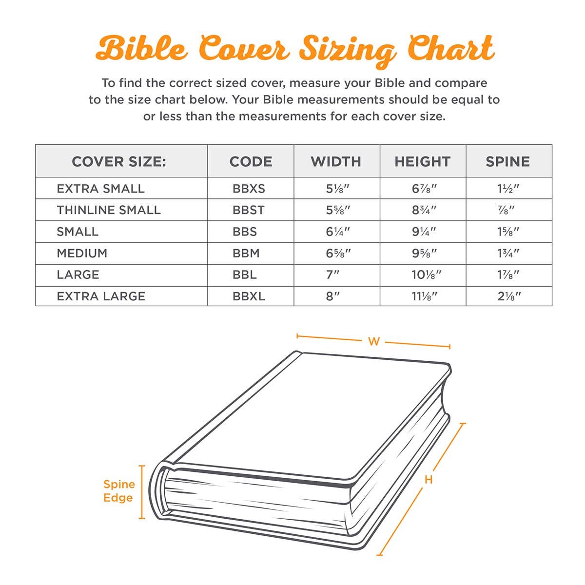 Bible Cover - Done in Love (1 Corinthians 16:14)