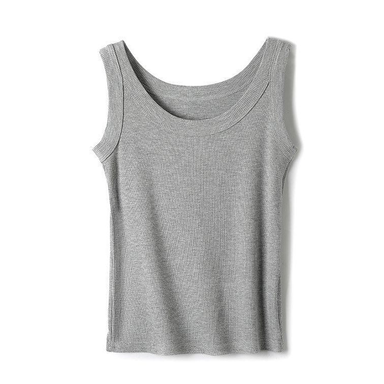 Basic Everyday Tank