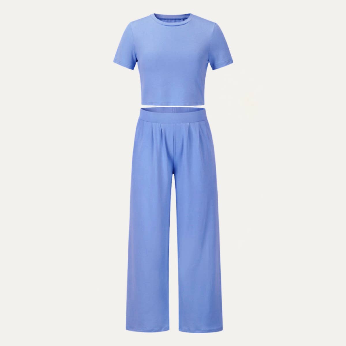 Feel Cozy Set