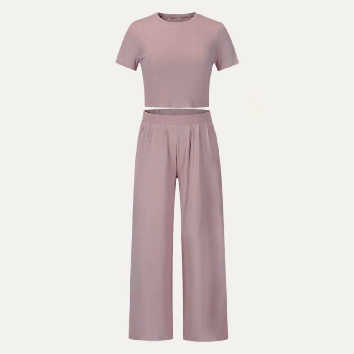 Feel Cozy Set