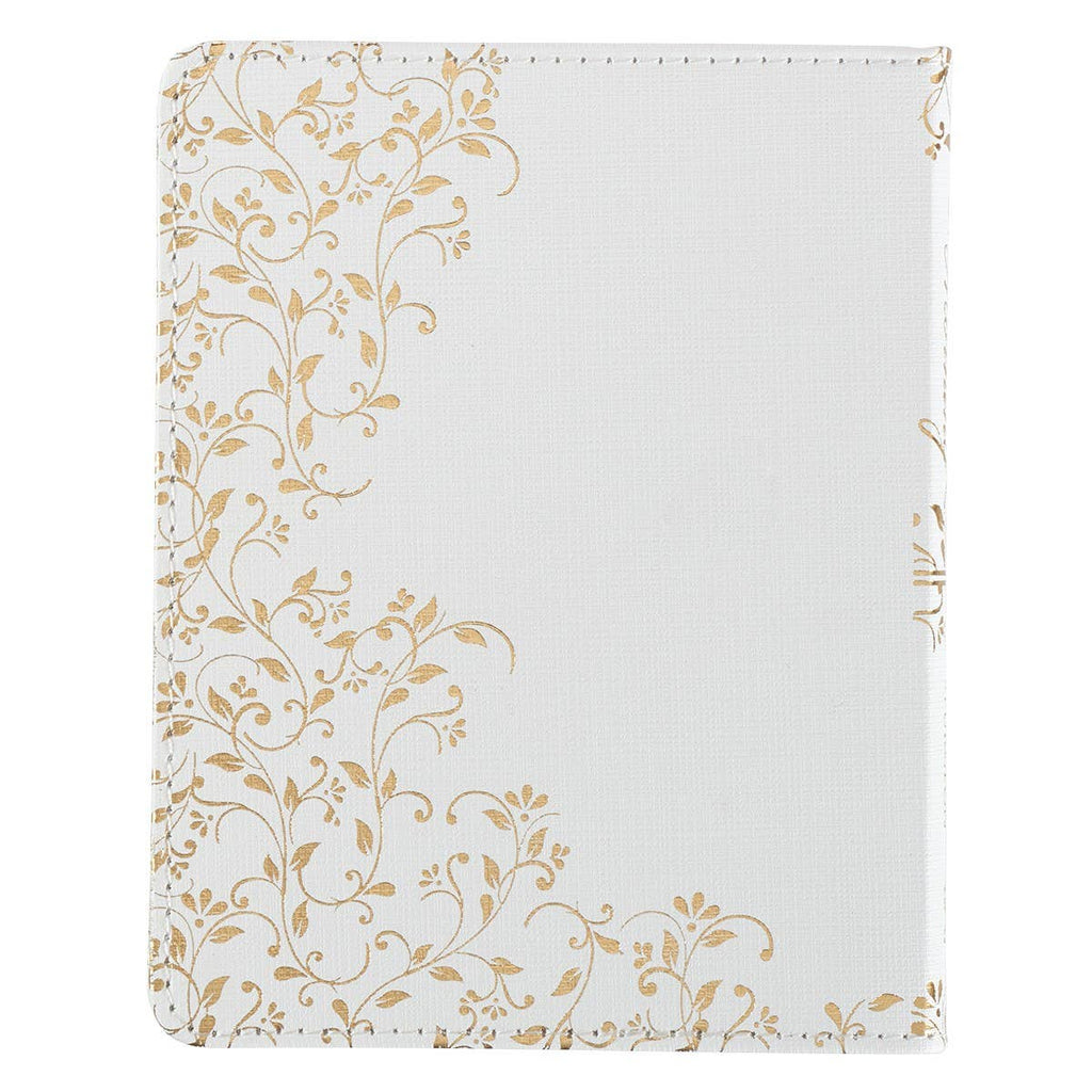 One-Minute Devotions: Morning by Morning