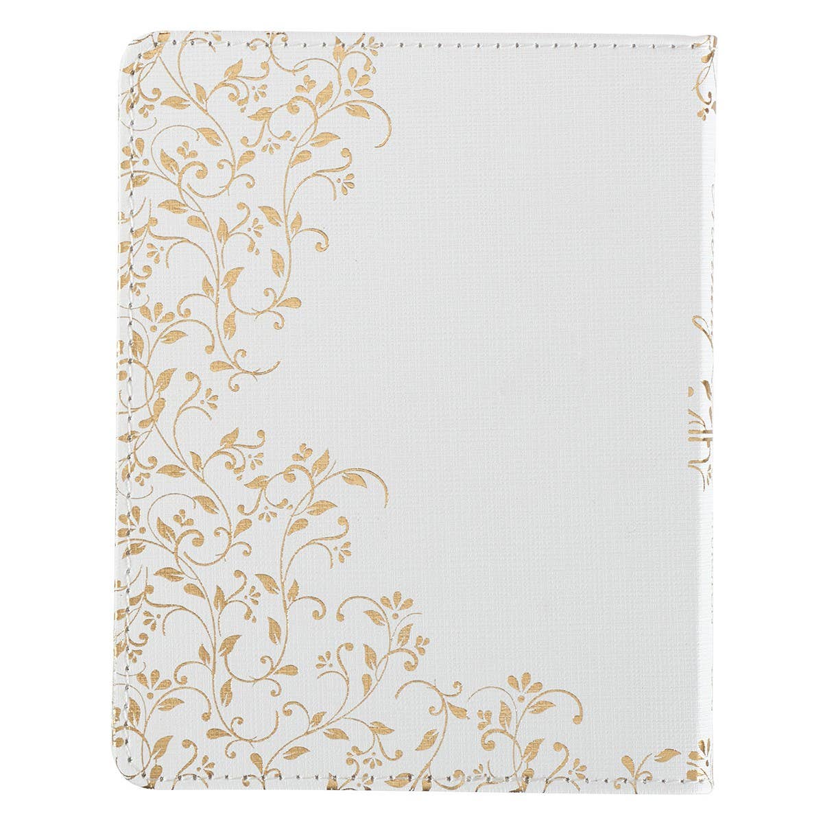 One-Minute Devotions: Morning by Morning