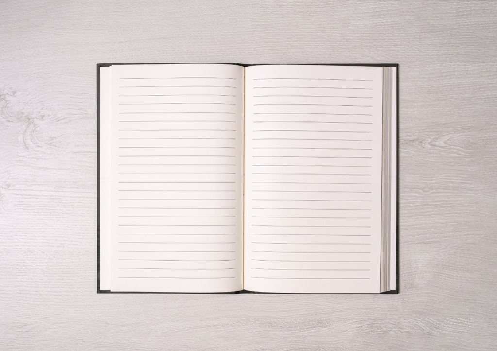 Letters to Lost Loved Ones